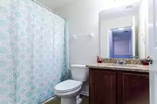 9227 Southern Oak Ln, Ladson, SC 29456 - Photo 17