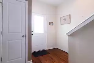 9227 Southern Oak Ln, Ladson, SC 29456 - Photo 5