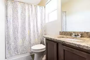 9227 Southern Oak Ln, Ladson, SC 29456 - Photo 19