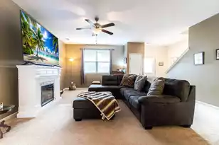 9227 Southern Oak Ln, Ladson, SC 29456 - Photo 7