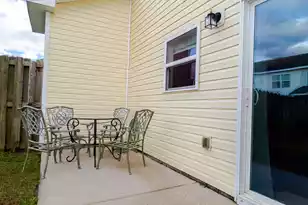 9227 Southern Oak Ln, Ladson, SC 29456 - Photo 31