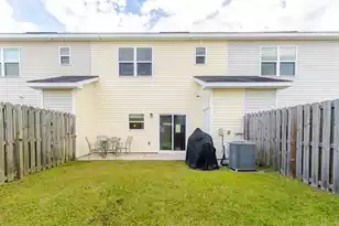 9227 Southern Oak Ln, Ladson, SC 29456 - Photo 33