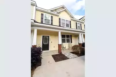 9227 Southern Oak Lane, Ladson, SC 29456 - Photo 1