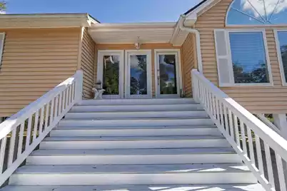 8838 Palmetto Road, Edisto Island, SC 29438 - Photo 5