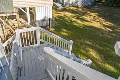 8838 Palmetto Road, Edisto Island, SC 29438 - Photo 33