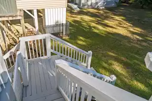 8838 Palmetto Rd, Edisto Island, SC 29438 - Photo 33