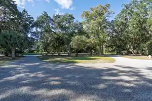 8838 Palmetto Rd, Edisto Island, SC 29438 - Photo 45