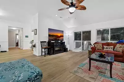 8838 Palmetto Road, Edisto Island, SC 29438 - Photo 9