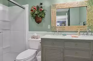 8838 Palmetto Rd, Edisto Island, SC 29438 - Photo 23