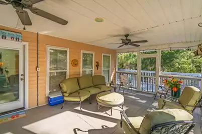 8838 Palmetto Road, Edisto Island, SC 29438 - Photo 15