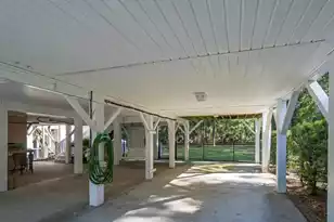 8838 Palmetto Rd, Edisto Island, SC 29438 - Photo 35