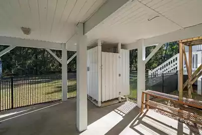 8838 Palmetto Road, Edisto Island, SC 29438 - Photo 39