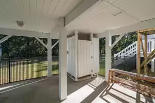 8838 Palmetto Rd, Edisto Island, SC 29438 - Photo 39