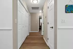 8838 Palmetto Rd, Edisto Island, SC 29438 - Photo 19