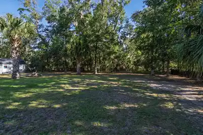 8838 Palmetto Road, Edisto Island, SC 29438 - Photo 31