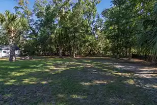 8838 Palmetto Rd, Edisto Island, SC 29438 - Photo 31