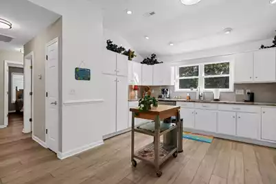 8838 Palmetto Road, Edisto Island, SC 29438 - Photo 7