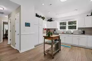 8838 Palmetto Rd, Edisto Island, SC 29438 - Photo 7