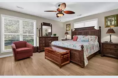 8838 Palmetto Road, Edisto Island, SC 29438 - Photo 21