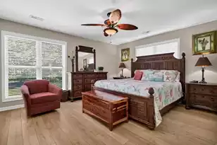 8838 Palmetto Rd, Edisto Island, SC 29438 - Photo 21