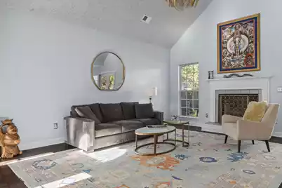 1504 Old Village Drive, Mount Pleasant, SC 29464 - Photo 7
