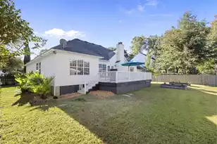 1504 Old Village Dr, Mount Pleasant, SC 29464 - Photo 37
