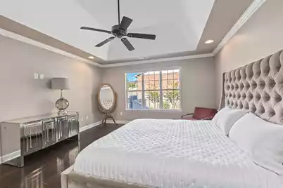 1504 Old Village Drive, Mount Pleasant, SC 29464 - Photo 21