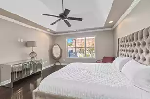 1504 Old Village Dr, Mount Pleasant, SC 29464 - Photo 21