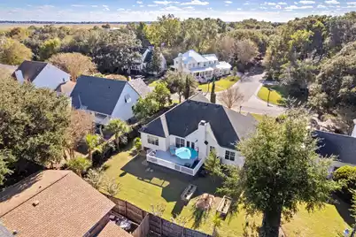 1504 Old Village Drive, Mount Pleasant, SC 29464 - Photo 33