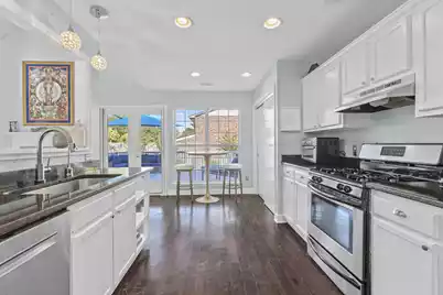 1504 Old Village Drive, Mount Pleasant, SC 29464 - Photo 17