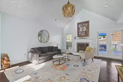 1504 Old Village Drive, Mount Pleasant, SC 29464 - Photo 5