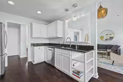 1504 Old Village Drive, Mount Pleasant, SC 29464 - Photo 13