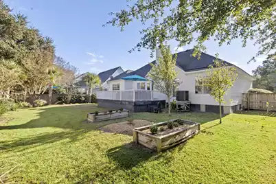 1504 Old Village Drive, Mount Pleasant, SC 29464 - Photo 39