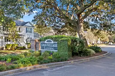 1504 Old Village Drive, Mount Pleasant, SC 29464 - Photo 45