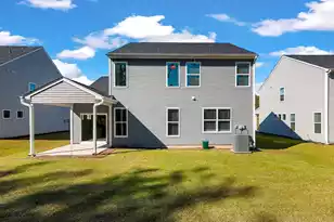 124 Palfrey Dr, Ridgeville, SC 29472 - Photo 3