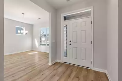 124 Palfrey Drive, Ridgeville, SC 29472 - Photo 7