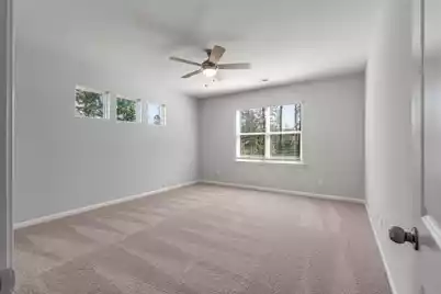 124 Palfrey Drive, Ridgeville, SC 29472 - Photo 15