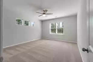 124 Palfrey Dr, Ridgeville, SC 29472 - Photo 15