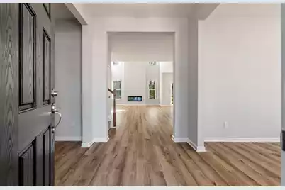 124 Palfrey Drive, Ridgeville, SC 29472 - Photo 5