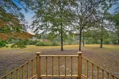 3644 Lake Marston Drive, Orangeburg, SC 29118 - Photo 9