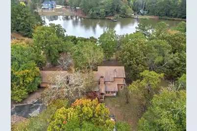 3644 Lake Marston Drive, Orangeburg, SC 29118 - Photo 7