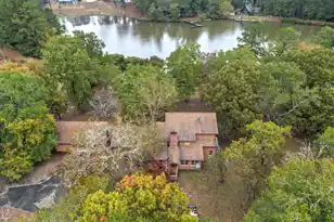 3644 Lake Marston Dr, Orangeburg, SC 29118 - Photo 7