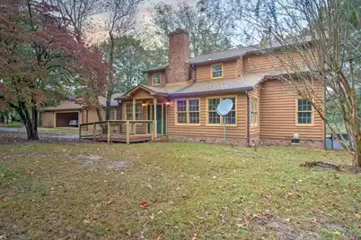3644 Lake Marston Drive, Orangeburg, SC 29118 - Photo 63