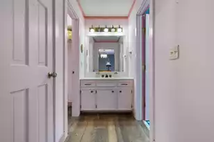 3644 Lake Marston Dr, Orangeburg, SC 29118 - Photo 35