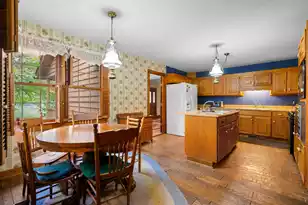 3644 Lake Marston Dr, Orangeburg, SC 29118 - Photo 25