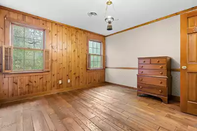 3644 Lake Marston Drive, Orangeburg, SC 29118 - Photo 51