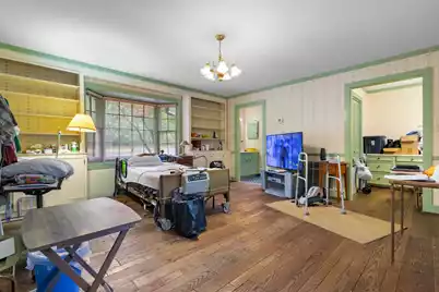 3644 Lake Marston Drive, Orangeburg, SC 29118 - Photo 45