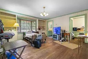 3644 Lake Marston Dr, Orangeburg, SC 29118 - Photo 45