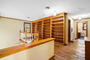 3644 Lake Marston Dr, Orangeburg, SC 29118 - Photo 49