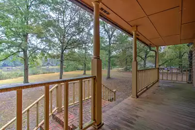 3644 Lake Marston Drive, Orangeburg, SC 29118 - Photo 5